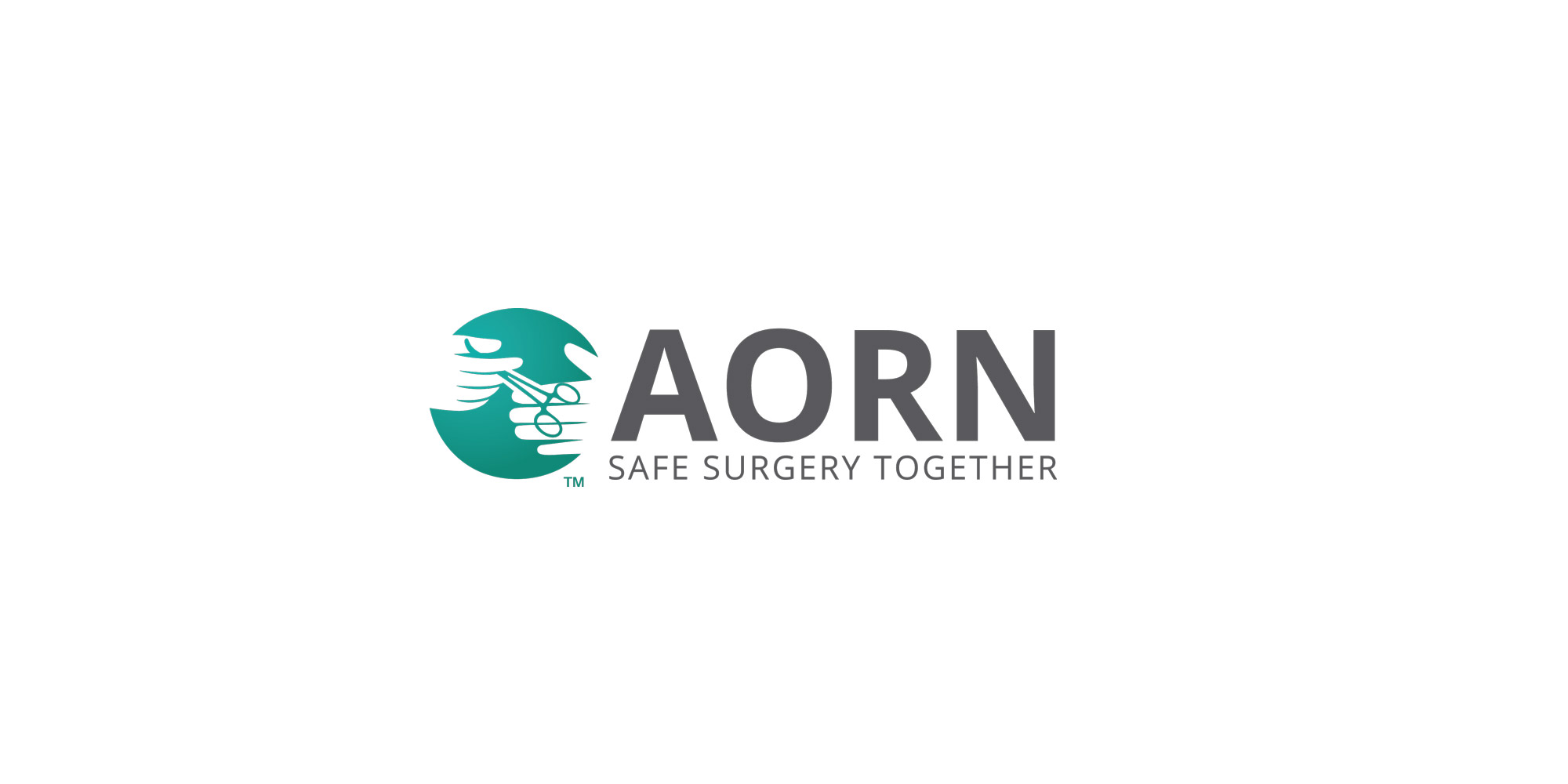 Amber Wood, MSN, RN, CNOR, CIC, FAPIC Senior Perioperative Practice Specialist at AORN