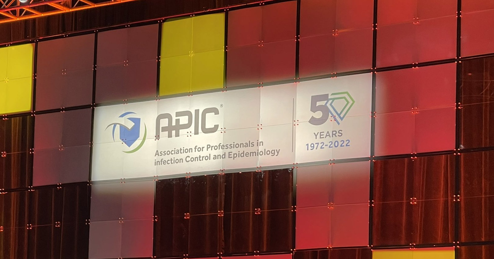 APIC 2022: Day 2 Report