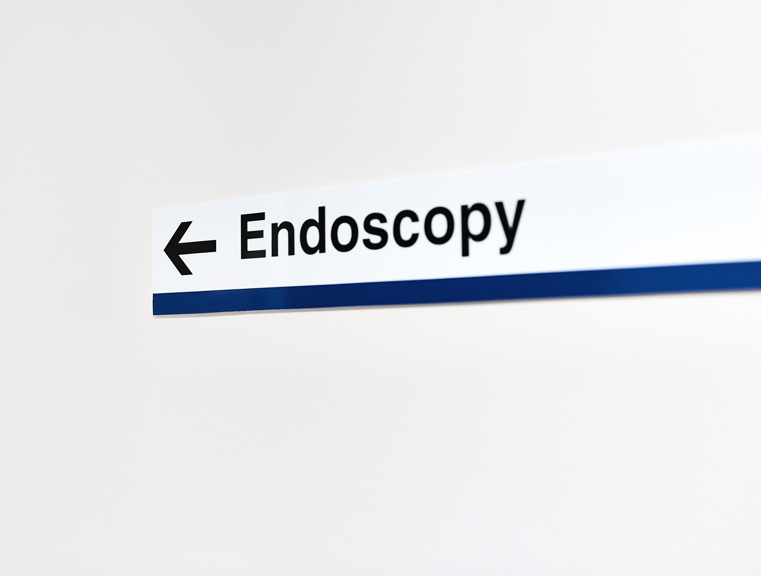 Endoscope reprocessing poses unique challenges for technicians. 