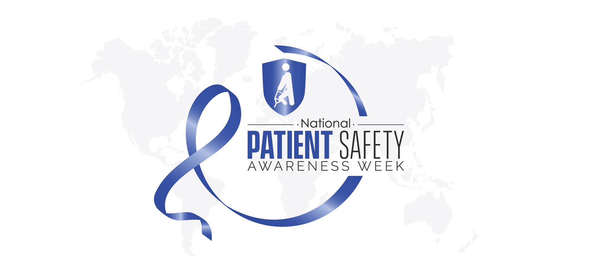Patient Safety Awareness Week is a good opportunity to rethink infection prevention practices.