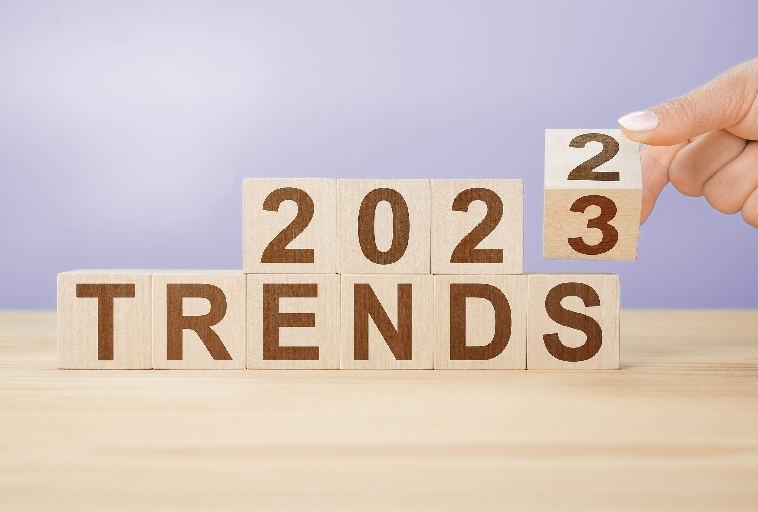 Trends to Watch in 2023: Endoscopy and Urology 
