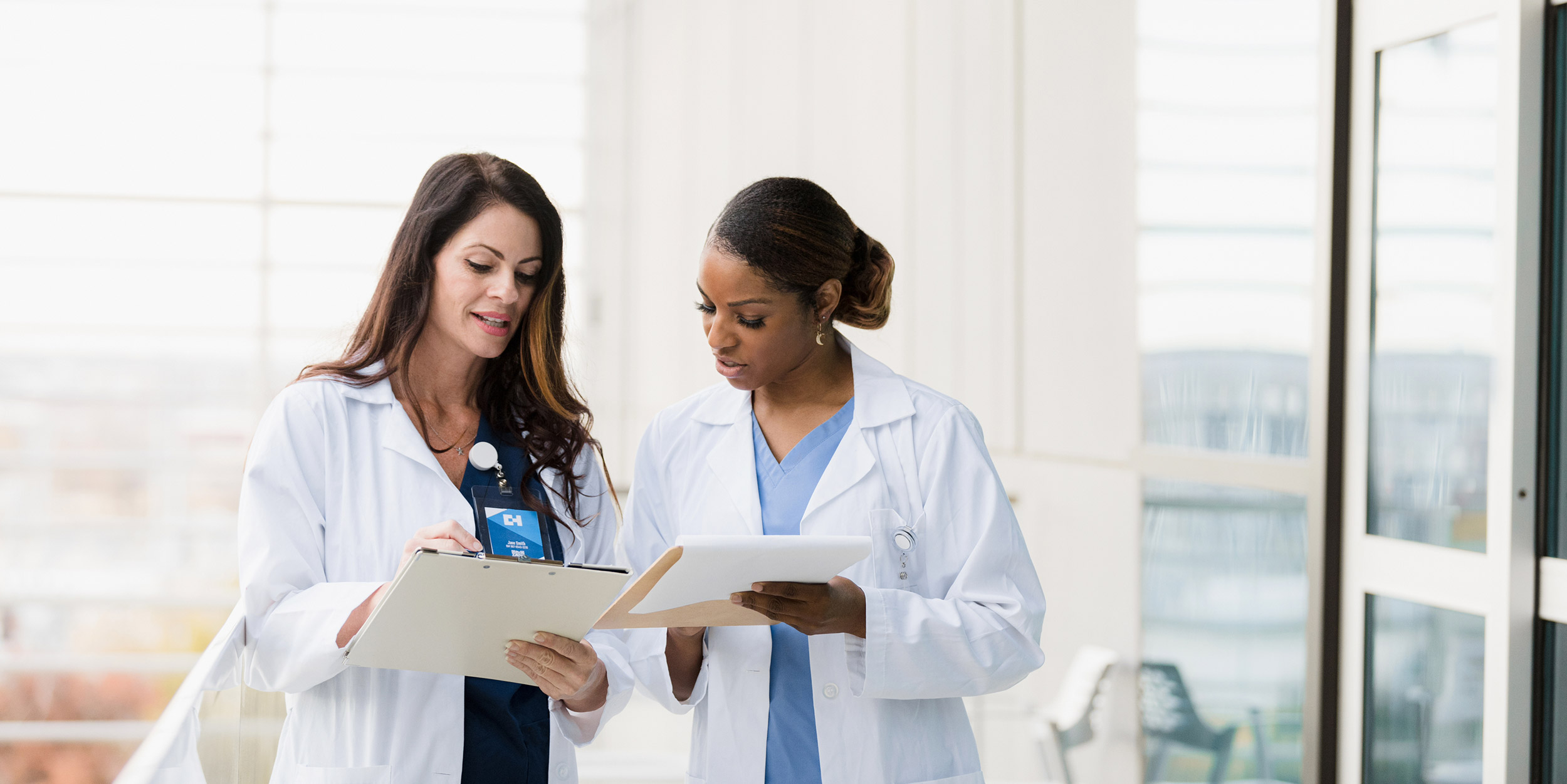 How Can Advanced Practice Providers Help Bridge the Urology Workforce Gap?
